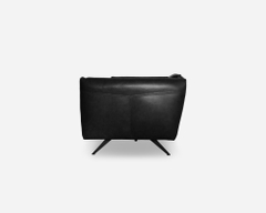 Sofa Devon