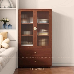 Kệ Sách Harmony 11