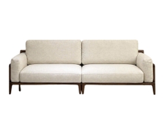 Sofa Mira