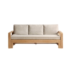 Sofa Giường Luna