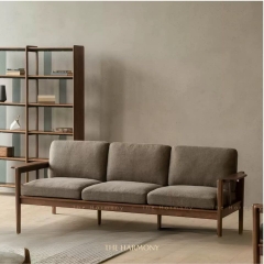 Sofa Yama