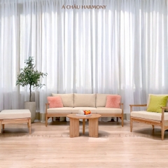Sofa Zenwood