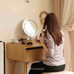 Bàn Trang Điểm Harmony 02