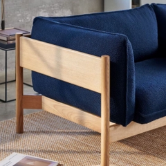 Sofa Arbour