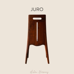 JURO