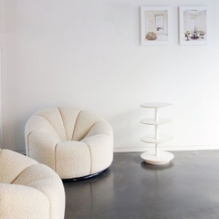 Sofa Shell