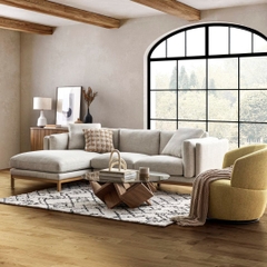 Sofa Owen