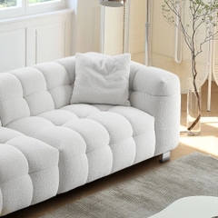 Sofa Cloudy