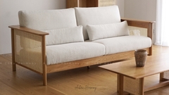 Sofa CANA