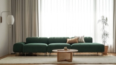 Sofa Moon