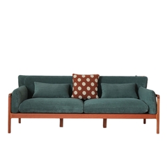 Sofa Summer