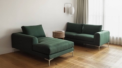 Sofa Autumn