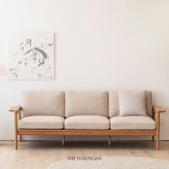 Sofa Yama
