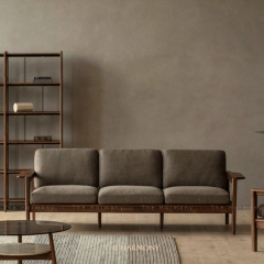 Sofa Yama