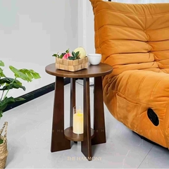 BÀN GÓC SOFA 11