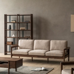 Sofa Yama