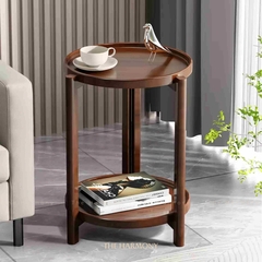 BÀN GÓC SOFA 15