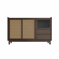 Tủ Lưu Trữ Harmony 10