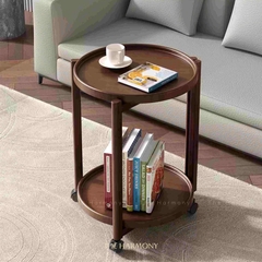 BÀN GÓC SOFA 15