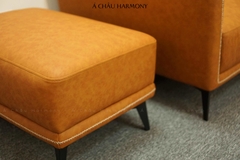 Sofa Gamma