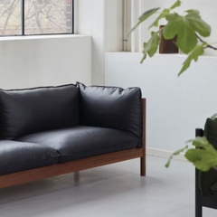Sofa Arbour