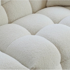 Sofa Cloudy