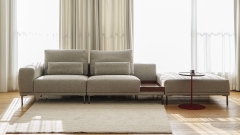 Sofa Slimline