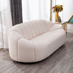Sofa Shell