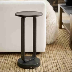 BÀN GÓC SOFA 14