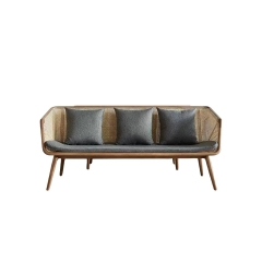 Sofa Zuka