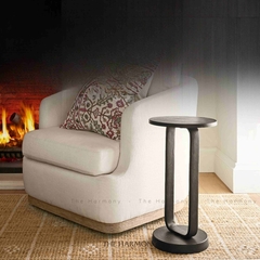 BÀN GÓC SOFA 14