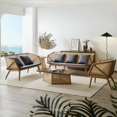 Sofa Zuka