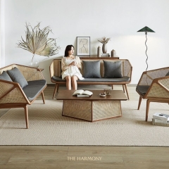 Sofa Zuka