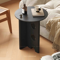 BÀN GÓC SOFA 13
