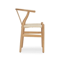 Ghế Wishbone