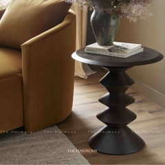 BÀN GÓC SOFA 20