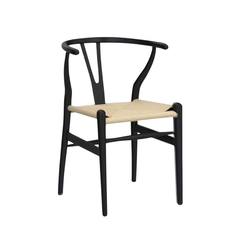 Ghế Wishbone