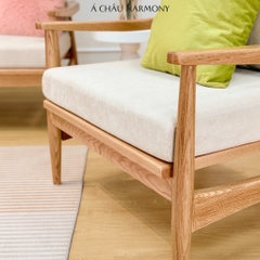 Sofa Zenwood