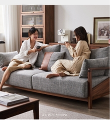 Sofa Amara