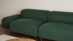 Sofa Moon