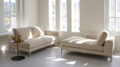 Sofa Autumn
