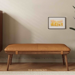 Ghế Băng Harmony 01