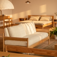 Sofa Nancy