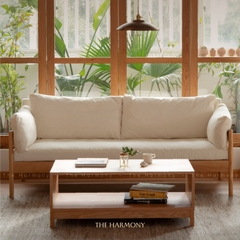Sofa Nancy