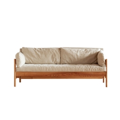 Sofa Nancy