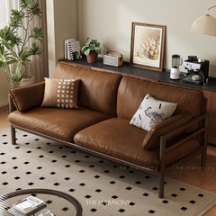 Sofa Harmony 02