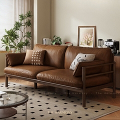Sofa Harmony 02