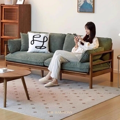 Sofa Harmony 03