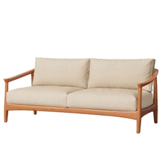 Sofa Ema