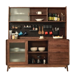 Tủ Console TC03